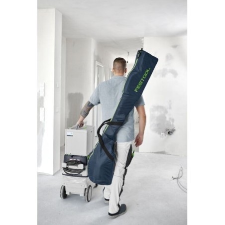 Festool Long-reach sander and extractor set PLANEX LHS 2-M 225 EQ/CTL 36-Set
