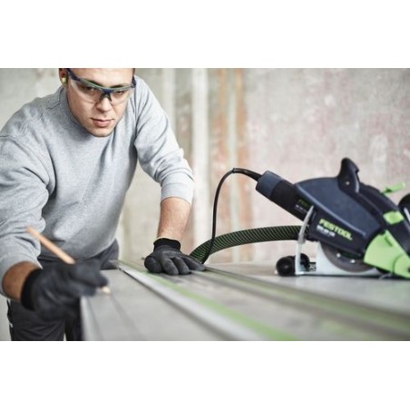 Festool Radial de corte de diamante DSC-AG 125-Plus-FS