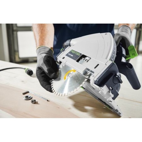 Festool Sägeblatt-Set KSB-SORT/2 W/L 160x1,8