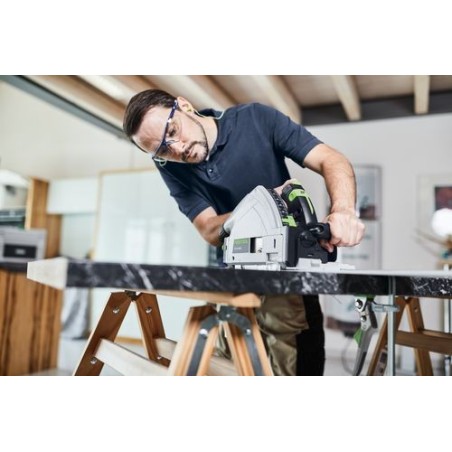 Festool Set de hojas de sierra KSB-SORT/2 W/L 160x1,8