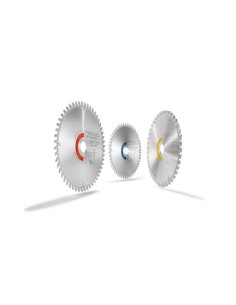 Festool Circular saw blade set KSB-SORT/3 W/L/A 160x1,8 2
