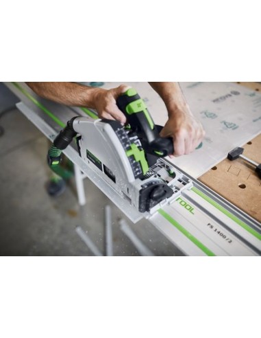 Festool Assortiment de lames de scie circulaire KSB-SORT/3 W/L/A 160x1,8