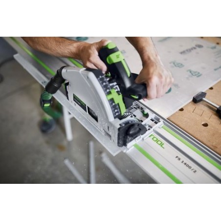 Festool Set di lame KSB-SORT/3 W/L/A 160x1,8