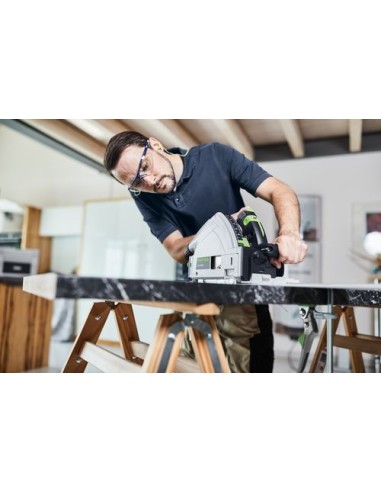 Festool Kreissägeblatt-Set KSB-SORT/3 W/L/A 160x1,8