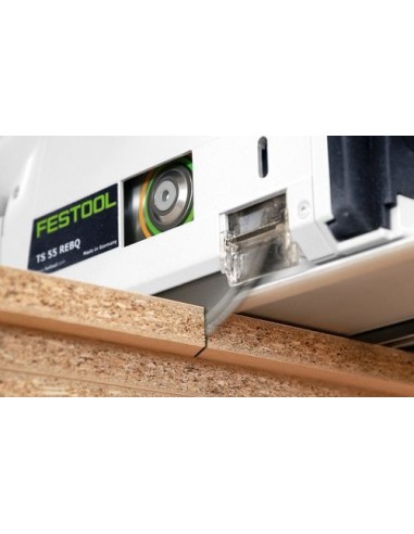 Festool Set di lame KSB-SORT/3 W 160x2,2