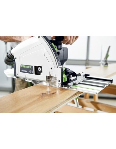 Festool Set de hojas de sierra KSB-SORT/2 W/L 168x1,8