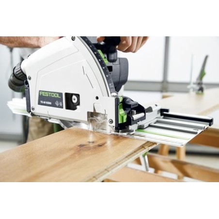 Festool Set de hojas de sierra KSB-SORT/2 W/L 168x1,8