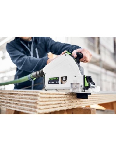 Festool Set di lame KSB-SORT/2 W/L 168x1,8