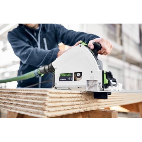 Festool Set di lame KSB-SORT/2 W/L 168x1,8