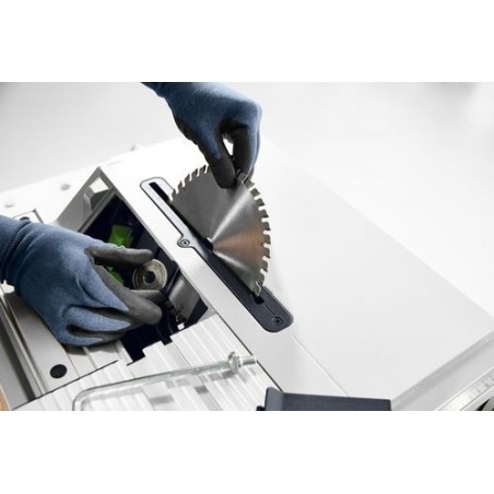 Festool Sägeblatt-Set KSB-SORT/2 W/L 168x1,8