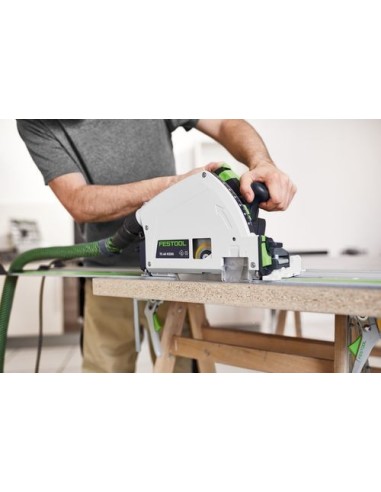 Festool Kreissägeblatt-Set KSB-SORT/3 W/L/A 168x1,8