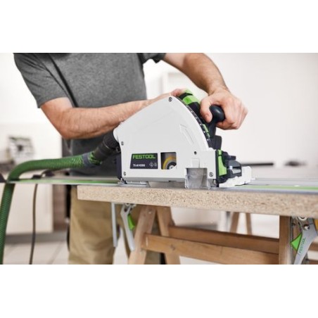 Festool Kreissägeblatt-Set KSB-SORT/3 W/L/A 168x1,8
