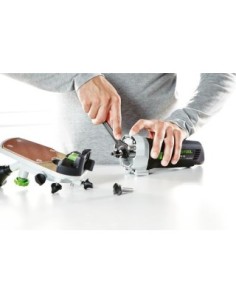 Festool Modul-Kantenfräse MFK 700 KA EQ-Plus 2