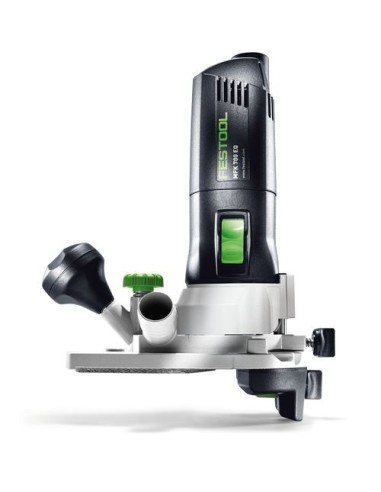 Festool Modul-Kantenfräse MFK 700 KA EQ-Plus