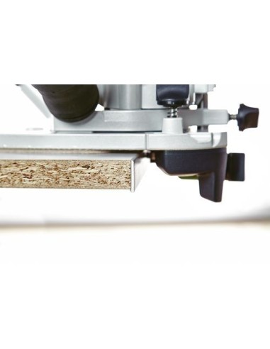 Festool Module edge router MFK 700 KA EQ-Plus