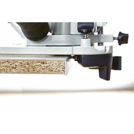 Festool Modul-Kantenfräse MFK 700 KA EQ-Plus