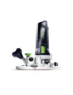 Festool Modul-Kantenfräse MFK 700 EQ-Plus