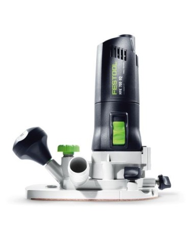 Festool Affleureuse modulaire MFK 700 EQ-Plus