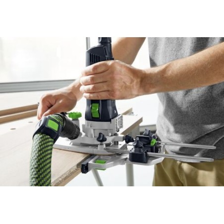 Festool Module edge router MFK 700 EQ-Plus