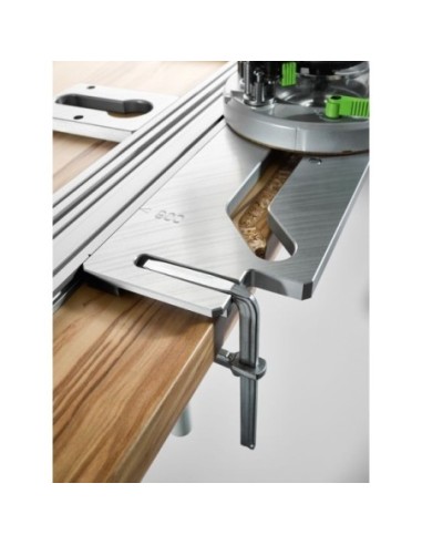 Festool Arbeitsplattenschablone APS 900/3