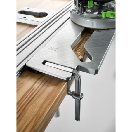 Festool Arbeitsplattenschablone APS 900/3