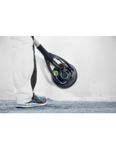 Festool Pad d’interface IP D220-LHS 2 225-SW