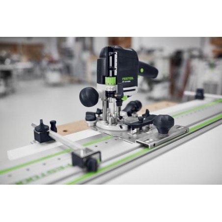 Festool Hole drilling set LR 32 Set