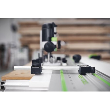 Festool Set de perforación en línea LR 32 Set