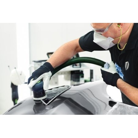 Festool Lijadora excéntrica neumática LEX 3 77/2,5