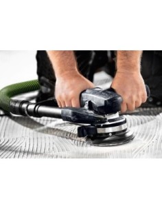 Festool Tête d'outil SZ-RG 80 2