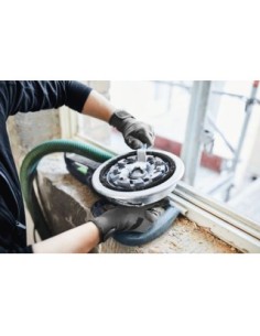 Festool Disco de diamante DIA HARD-D130
