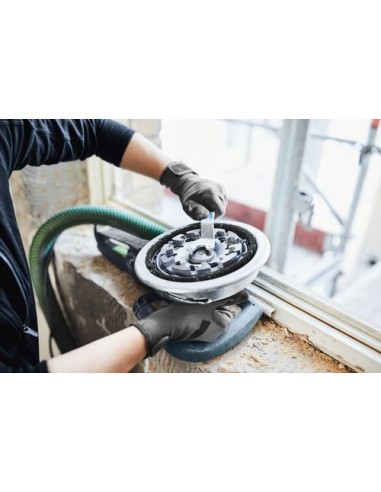 Festool Disque diamant DIA HARD-D130