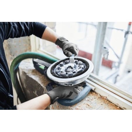 Festool Disco diamantato DIA HARD-D130