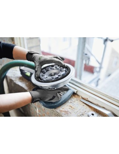 Festool Diamond disc DIA HARD-D130