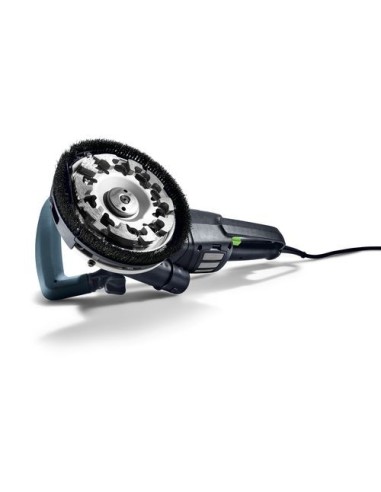 Festool Disque diamant DIA HARD-D130