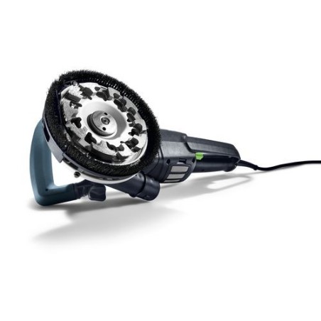 Festool Disco de diamante DIA HARD-D130