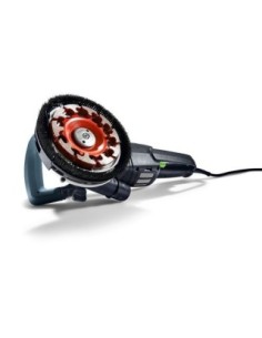 Festool Disco diamantato DIA ABRASIVE-D130