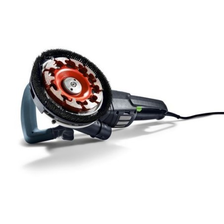 Festool Disco diamantato DIA ABRASIVE-D130