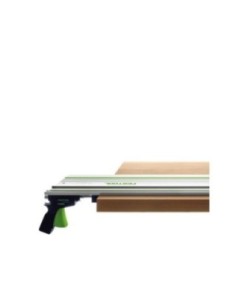 Festool Tensor rápido FS-RAPID/L
