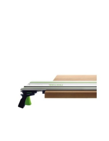 Festool Schnellspanner FS-RAPID/L