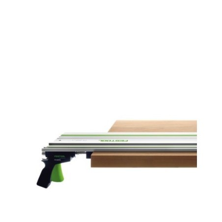 Festool Serre-joints rapide FS-RAPID/L