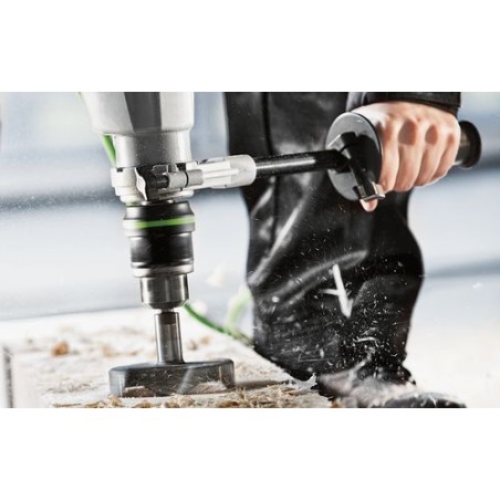 Festool Auxiliary handle AH-57/275