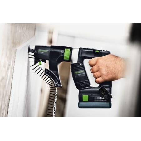 Festool Inserto PZ 2-AF-55 3x