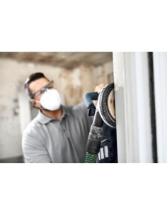 Festool Corona de cepillo BC-RG 130 2