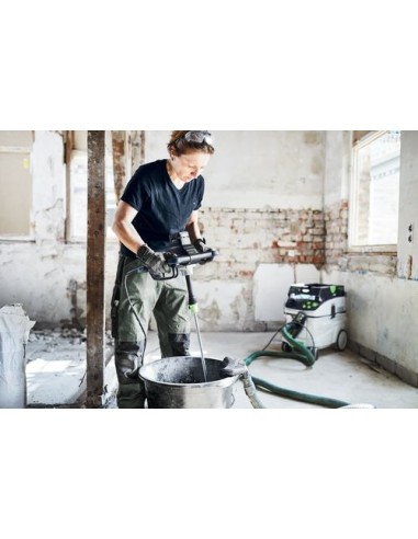 Festool Frustino CS 140x600 M14