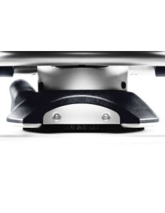 Festool Bürstenkranz BC-RG 150 2