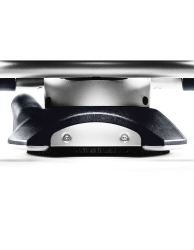 Festool Bürstenkranz BC-RG 150