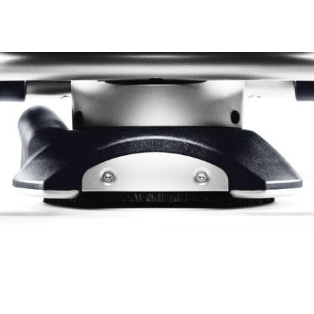 Festool Couronne de brossage BC-RG 150