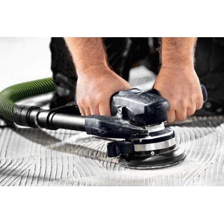 Festool Rueda de fresar HW-SZ 12