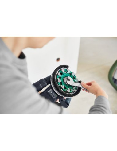 Festool Diamantscheibe DIA STONE-D130